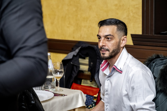 MRM-Events-571