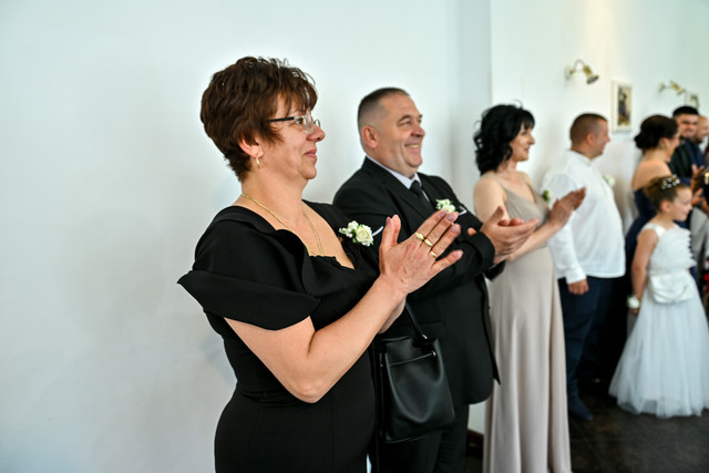 Pic 0975