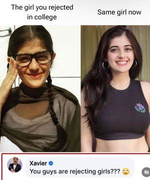 INCEST : Family Mein Pyar Romance or Sex