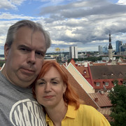 IMG-2868