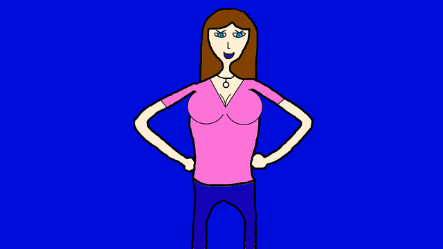 Mary.png