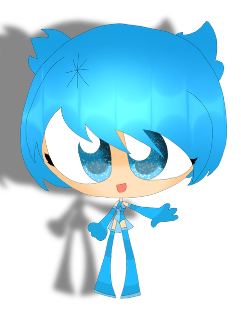 Snowflake.png