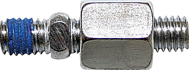 0641 0303 2.png