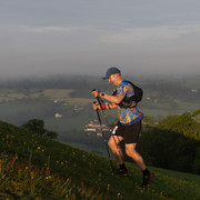 Eadrun227wa 201