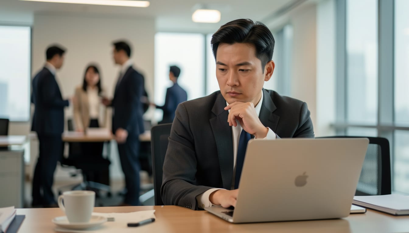 海外新闻稿发布，怎么选服务商？
