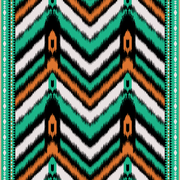 125