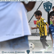 DSC-0292