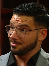 [Bild: Ethan-berrascht.png]