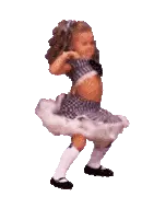 xz.webp