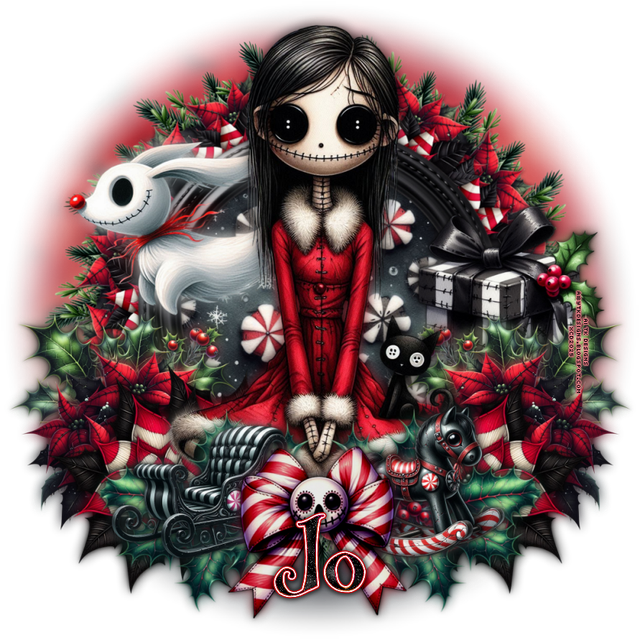 xcd cb tk4 Jo christy.png