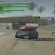 sa-mp-293