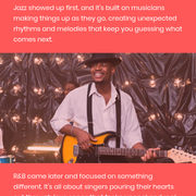 Jazz vs. R&B: The Real Difference Between Two Blues-Born Sounds.png