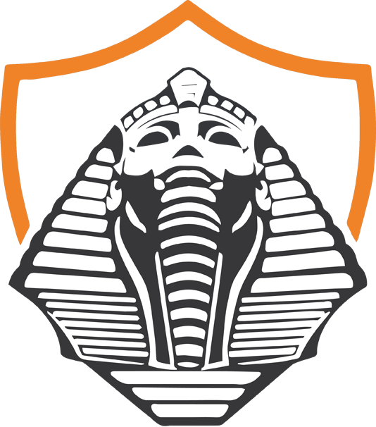 University Logo 2
