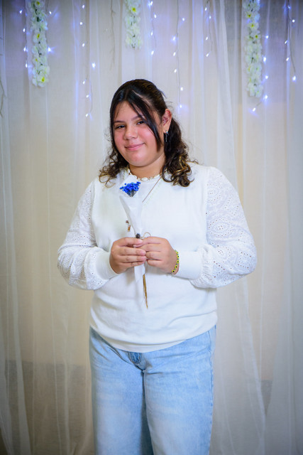DSC5854