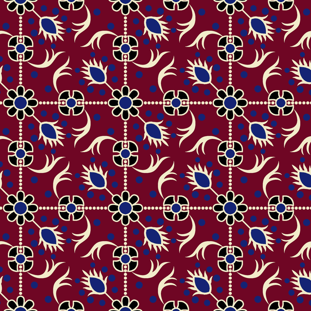 a7e2086d0ee7828441e76fd1d740a8f9.png
