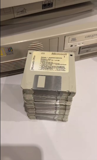 Office-Install.jpg