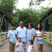 IMG 4938