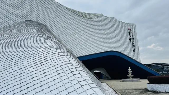 又见马六甲4.webp