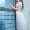 DSC05925
