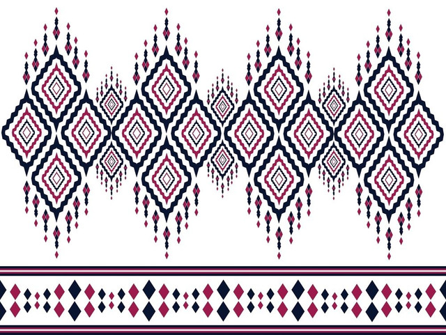 ab3e13fcd6cce06a94568dc0ee186902.jpg
