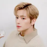 hyun jae the boyz 1252981