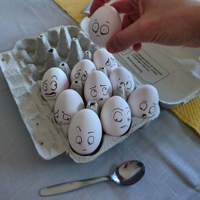 Eggs-Meme-1