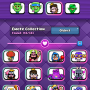 Screenshot 20260705 163258