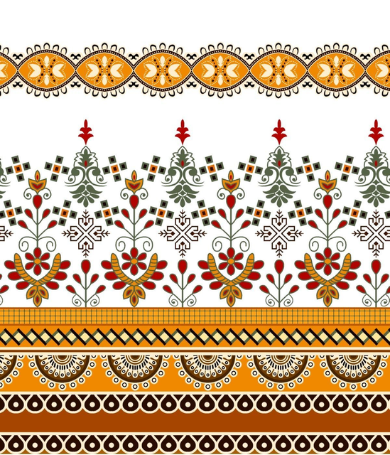 ceb8c949edb7e1b5739ade0b7a971a6e.png