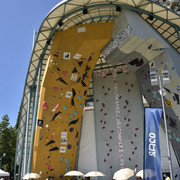 EMA8368