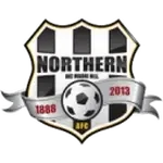 Northern AFC logo