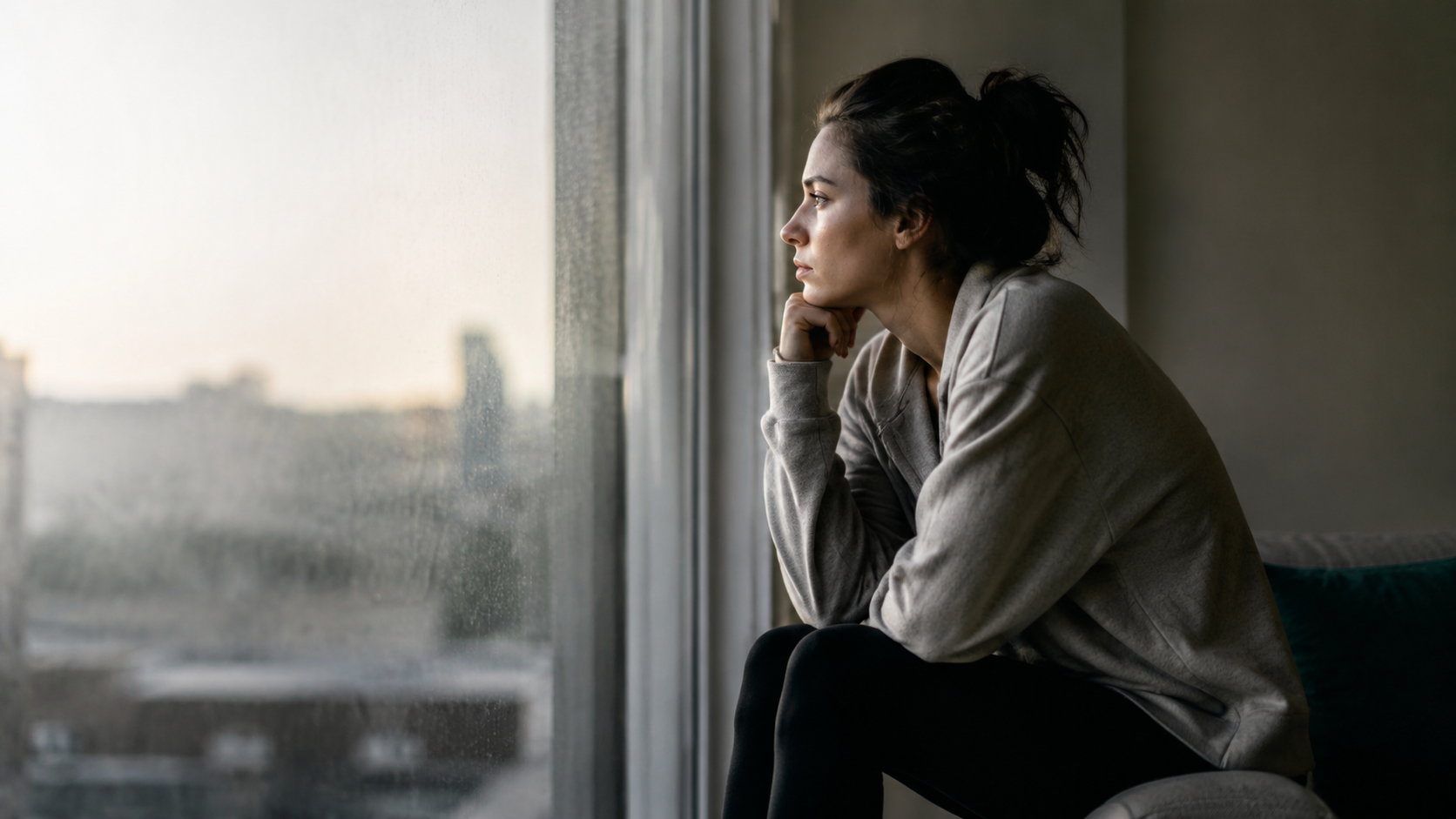 Why Willpower Alone Cannot Create Lasting Change