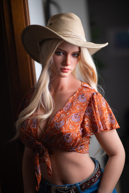 Polly 35