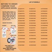 Washer Model Image (2)