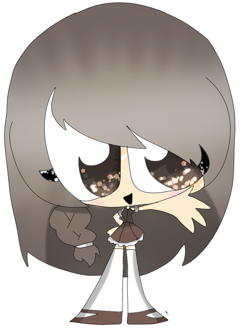 unnamed.png