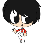Fritzchen