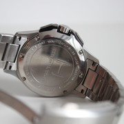 IMG-7173