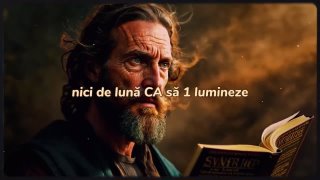 BIBLIA INTERZISĂ. Cele 4 Filme Care Au ȘOCAT Lumea Creștină (Revelații Ascunse) PART.07