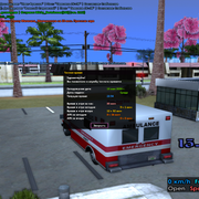 sa-mp-166