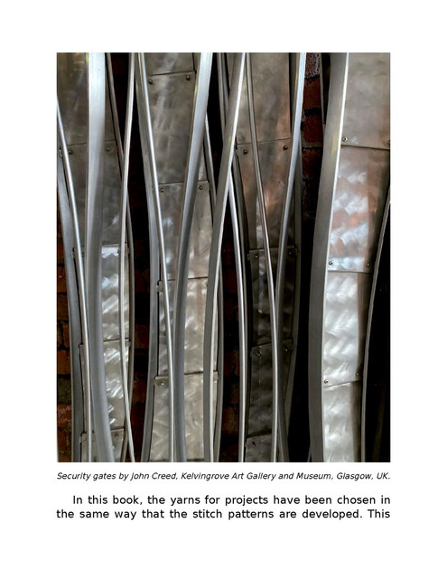 Page-00072.jpg