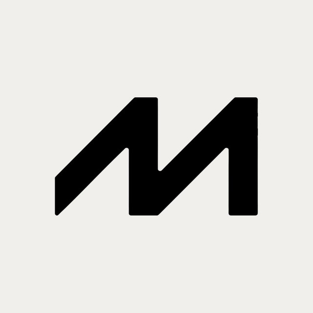 Maui Bikes logo