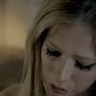 6.gif