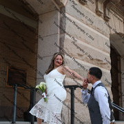 IMG 4632