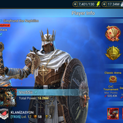Screenshot (333)