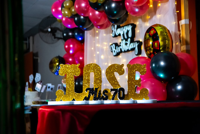 DSC6489