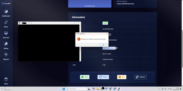 Screenshot-12