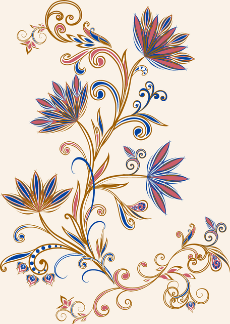 1d29a6e008cef679be08ee8d8acda0a1.png