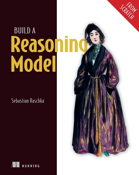 Build a Reasoning Model (From Scratch) (Final)