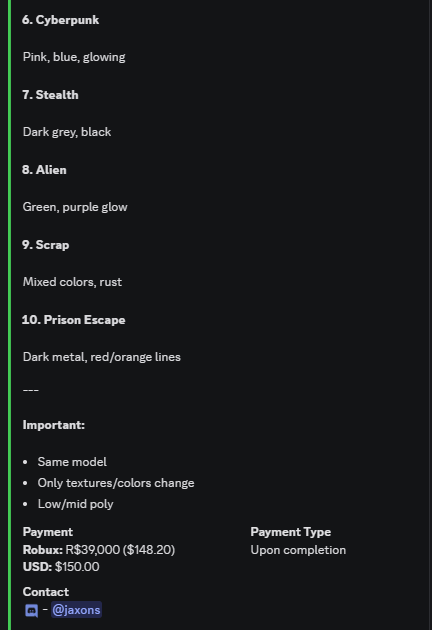 15.png