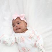 IMG-0786