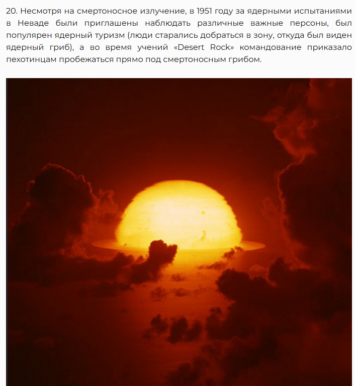 https://i.ibb.co/fYbZYh0t/Screenshot-12.png